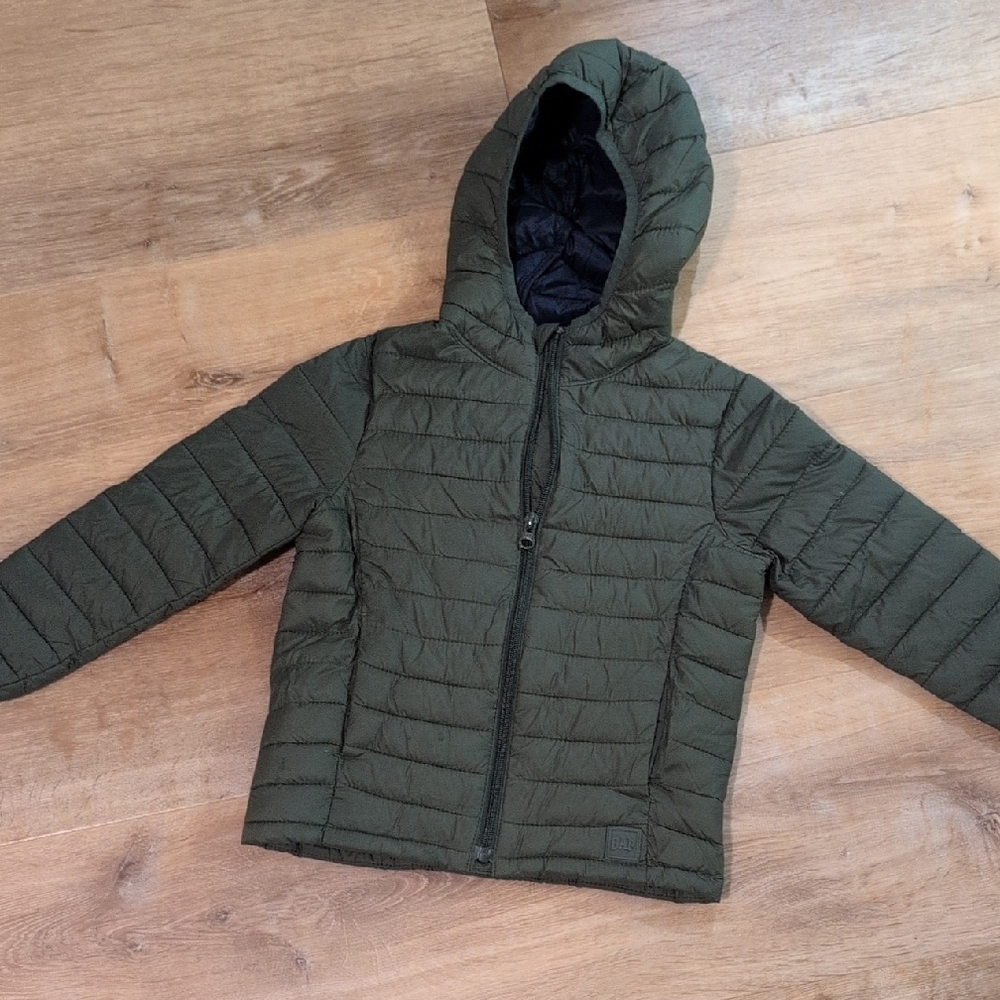 Gap Kids Jacket